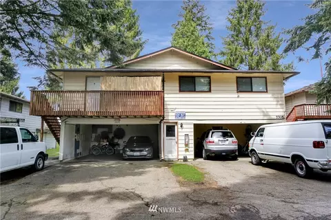 7705 Timber Hill Dr, Everett, WA 98203 photo 3