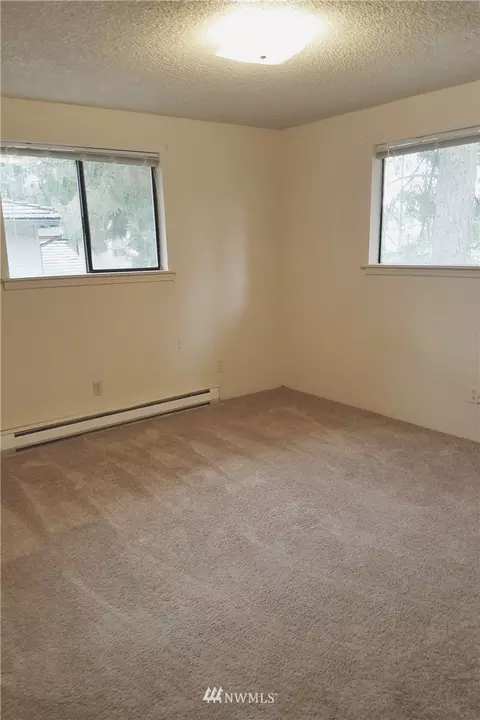 7705 Timber Hill Dr, Everett, WA 98203 photo 23