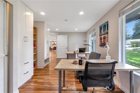 9216 NE 193rd St, Bothell, WA 98011 photo 11
