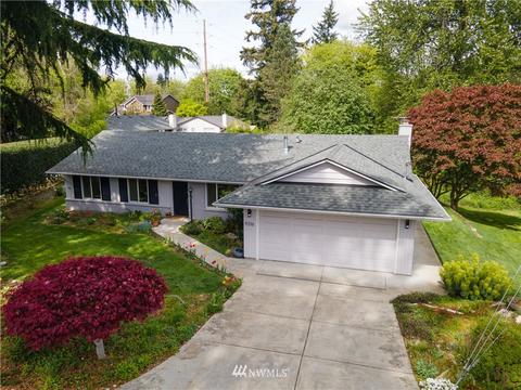 9216 NE 193rd St, Bothell, WA 98011 photo 24