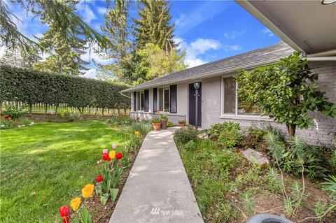 9216 NE 193rd St, Bothell, WA 98011 photo 2