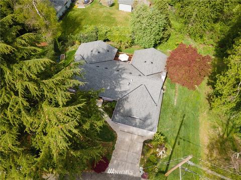 9216 NE 193rd St, Bothell, WA 98011 photo 25