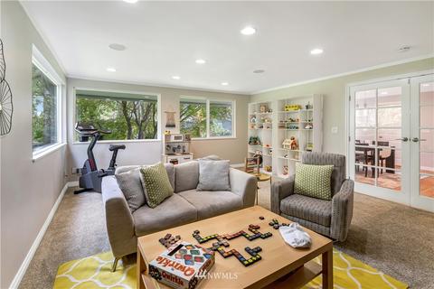 9216 NE 193rd St, Bothell, WA 98011 photo 12