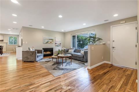 9216 NE 193rd St, Bothell, WA 98011 photo 4
