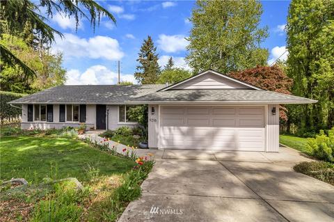 9216 NE 193rd St, Bothell, WA 98011 photo 1