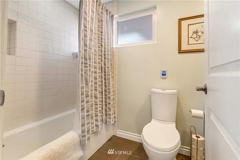 9216 NE 193rd St, Bothell, WA 98011 photo 8