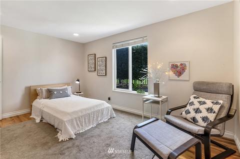 9216 NE 193rd St, Bothell, WA 98011 photo 9