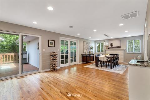 9216 NE 193rd St, Bothell, WA 98011 photo 16