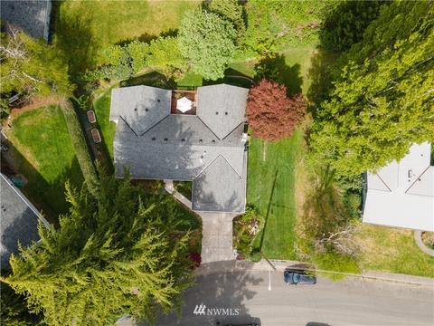 9216 NE 193rd St, Bothell, WA 98011 photo 26