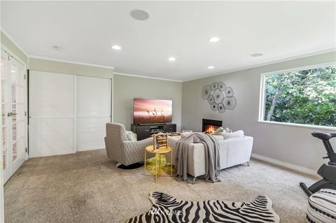 9216 NE 193rd St, Bothell, WA 98011 photo 13