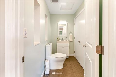 9216 NE 193rd St, Bothell, WA 98011 photo 14