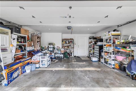 9216 NE 193rd St, Bothell, WA 98011 photo 23