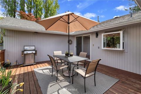 9216 NE 193rd St, Bothell, WA 98011 photo 22