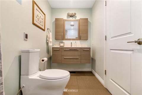 9216 NE 193rd St, Bothell, WA 98011 photo 7