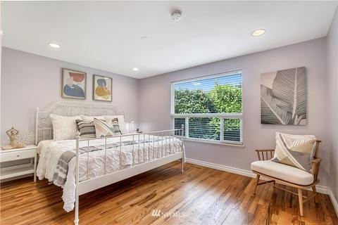 9216 NE 193rd St, Bothell, WA 98011 photo 6