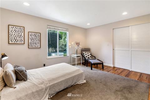 9216 NE 193rd St, Bothell, WA 98011 photo 10