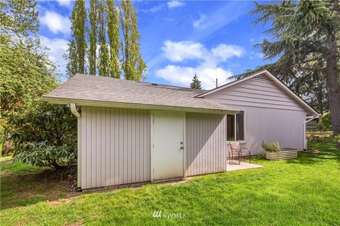 9216 NE 193rd St, Bothell, WA 98011 photo 21