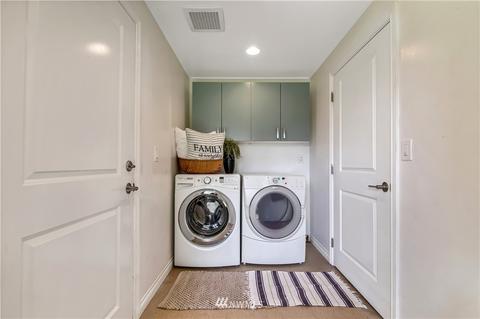 9216 NE 193rd St, Bothell, WA 98011 photo 20
