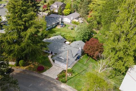9216 NE 193rd St, Bothell, WA 98011 photo 27