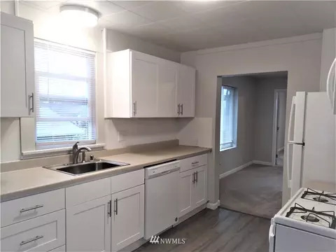 2524 Chestnut St, Everett, WA 98201 photo 10