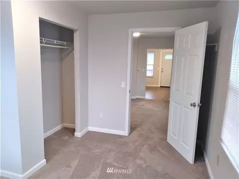 2524 Chestnut St, Everett, WA 98201 photo 13