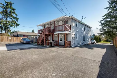 2524 Chestnut St, Everett, WA 98201 photo 8