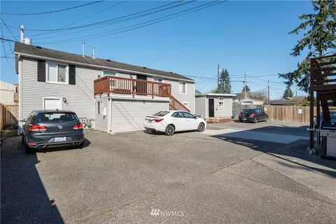 2524 Chestnut St, Everett, WA 98201 photo 9
