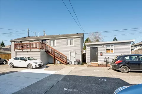2524 Chestnut St, Everett, WA 98201 photo 7