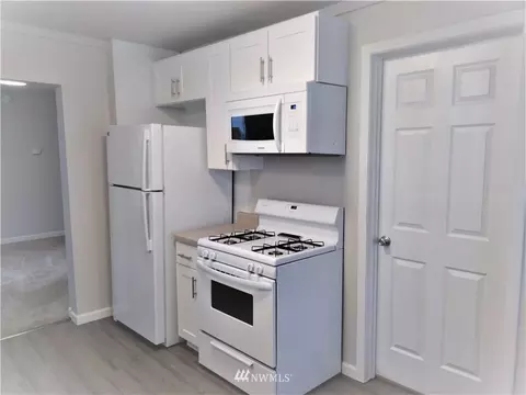 2524 Chestnut St, Everett, WA 98201 photo 11