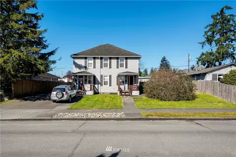 2524 Chestnut St, Everett, WA 98201 photo 3