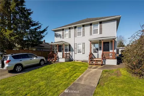 2524 Chestnut St, Everett, WA 98201 photo 2