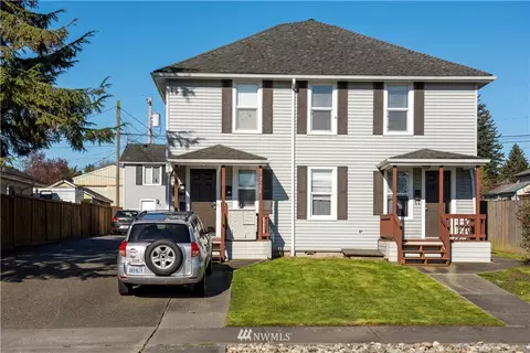 2524 Chestnut St, Everett, WA 98201 photo 1