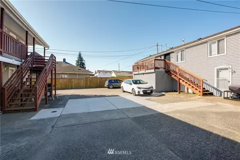 2524 Chestnut St, Everett, WA 98201 photo 6