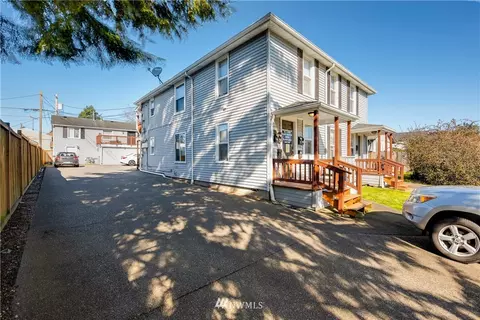 2524 Chestnut St, Everett, WA 98201 photo 5