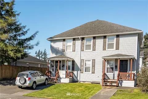 2524 Chestnut St, Everett, WA 98201 photo 4