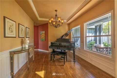 18710 32nd Ave SE, Bothell, WA 98012 photo 7
