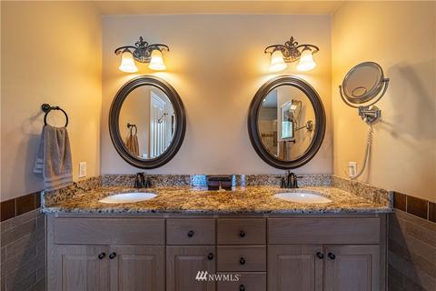 18710 32nd Ave SE, Bothell, WA 98012 photo 23