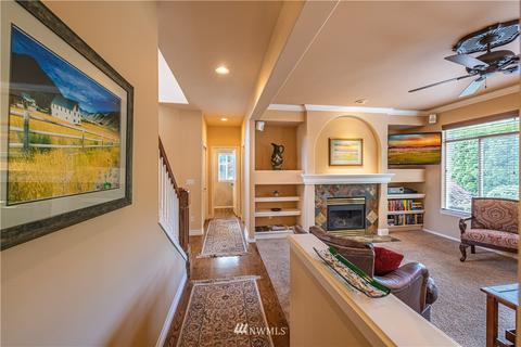 18710 32nd Ave SE, Bothell, WA 98012 photo 17