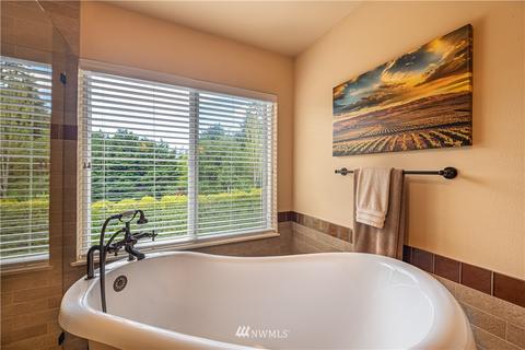 18710 32nd Ave SE, Bothell, WA 98012 photo 24