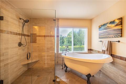 18710 32nd Ave SE, Bothell, WA 98012 photo 22