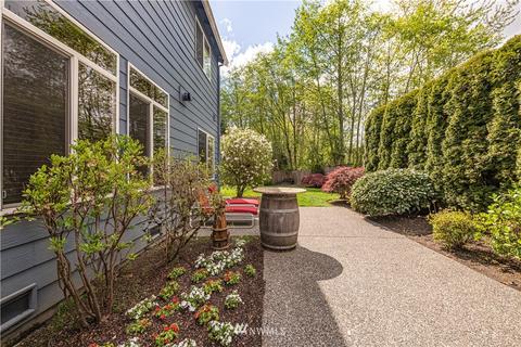 18710 32nd Ave SE, Bothell, WA 98012 photo 32