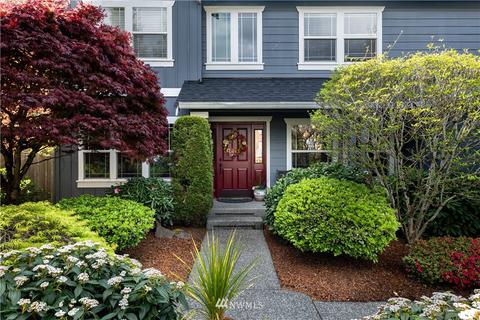 18710 32nd Ave SE, Bothell, WA 98012 photo 2