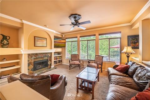 18710 32nd Ave SE, Bothell, WA 98012 photo 10