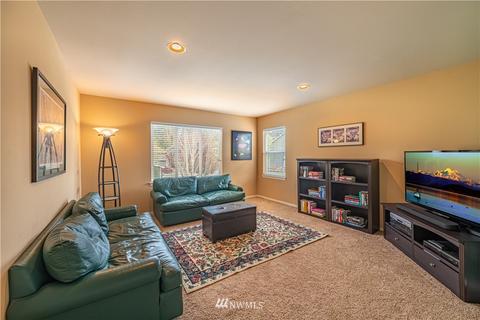 18710 32nd Ave SE, Bothell, WA 98012 photo 29