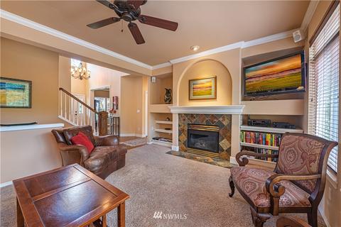 18710 32nd Ave SE, Bothell, WA 98012 photo 12