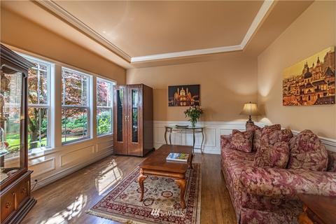 18710 32nd Ave SE, Bothell, WA 98012 photo 5