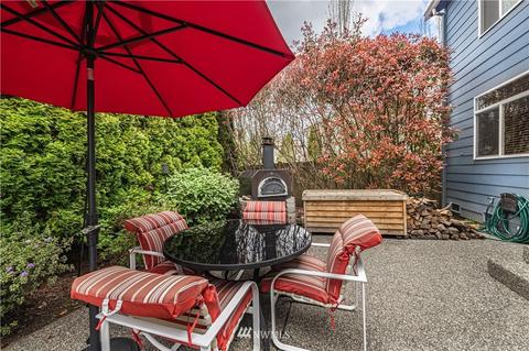 18710 32nd Ave SE, Bothell, WA 98012 photo 31