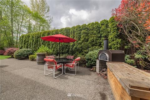 18710 32nd Ave SE, Bothell, WA 98012 photo 30