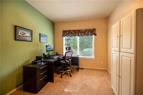 18710 32nd Ave SE, Bothell, WA 98012 photo 18