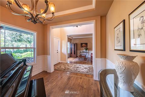 18710 32nd Ave SE, Bothell, WA 98012 photo 6